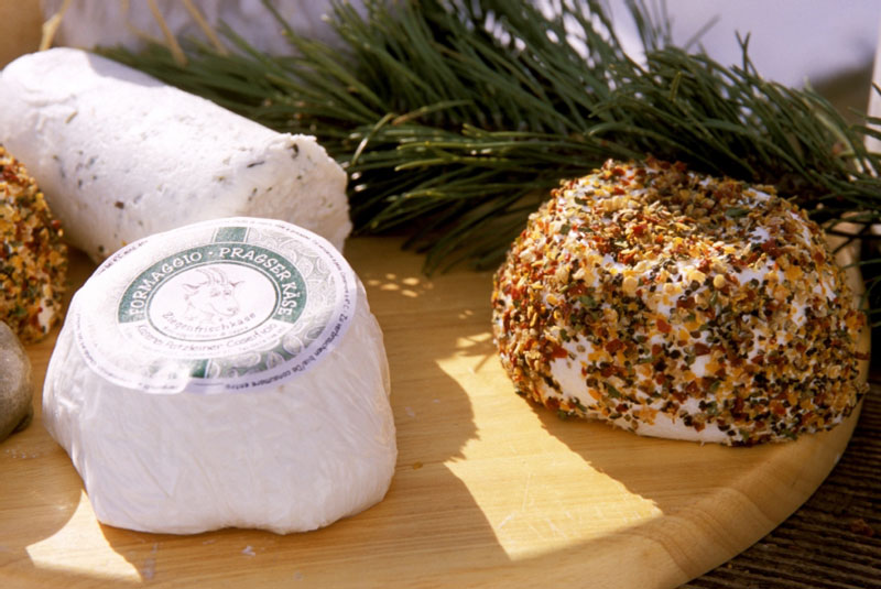 Formaggio