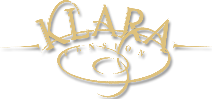 Pension Klara